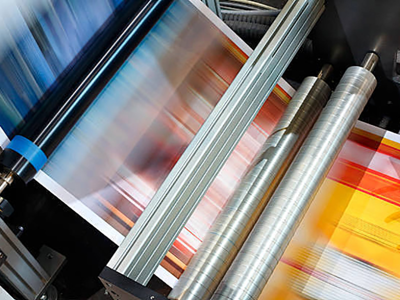 Düzleştirme ve dairesel düzleştirme